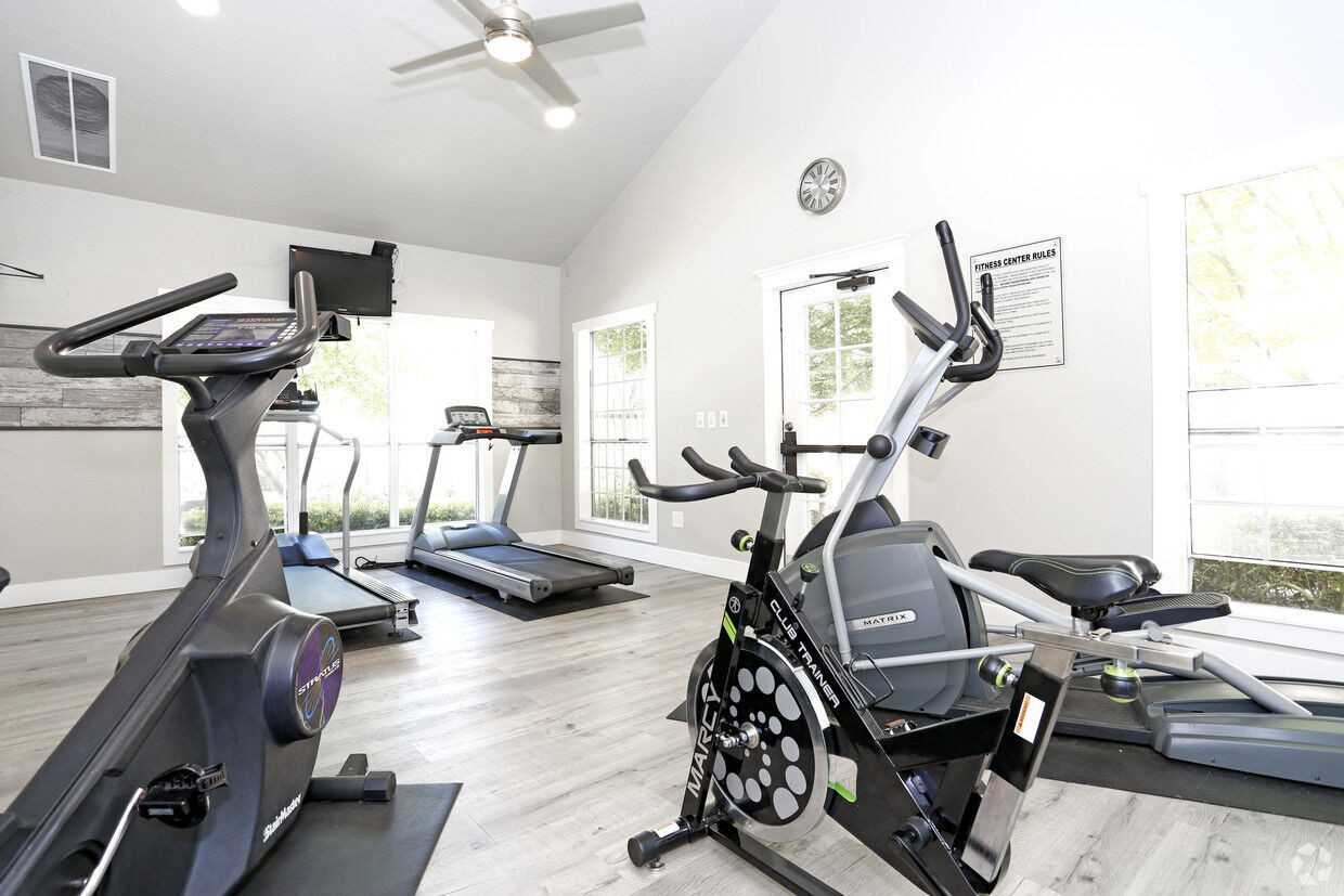 Hacienda Commons - Photo 6 of 10