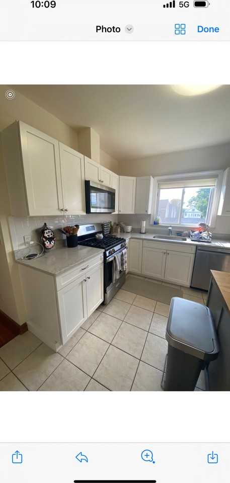 Capen St - Photo 2 of 12