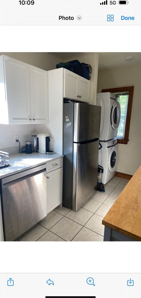 Capen St - Photo 3 of 12