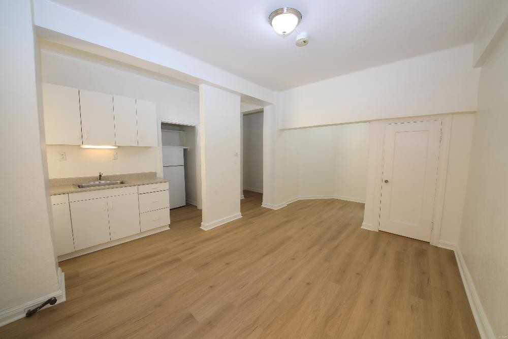 Mason Street & Sutter - Photo 2 of 12