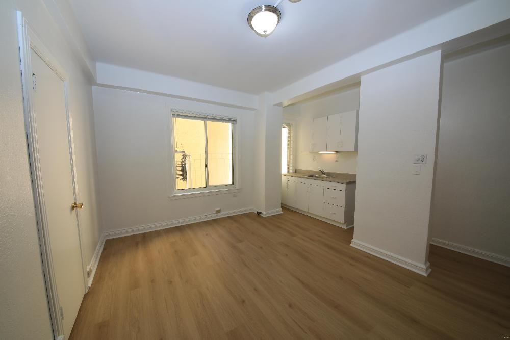 Mason Street & Sutter - Photo 3 of 12