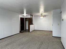 4450 Trevor Circle - Photo 1 of 1