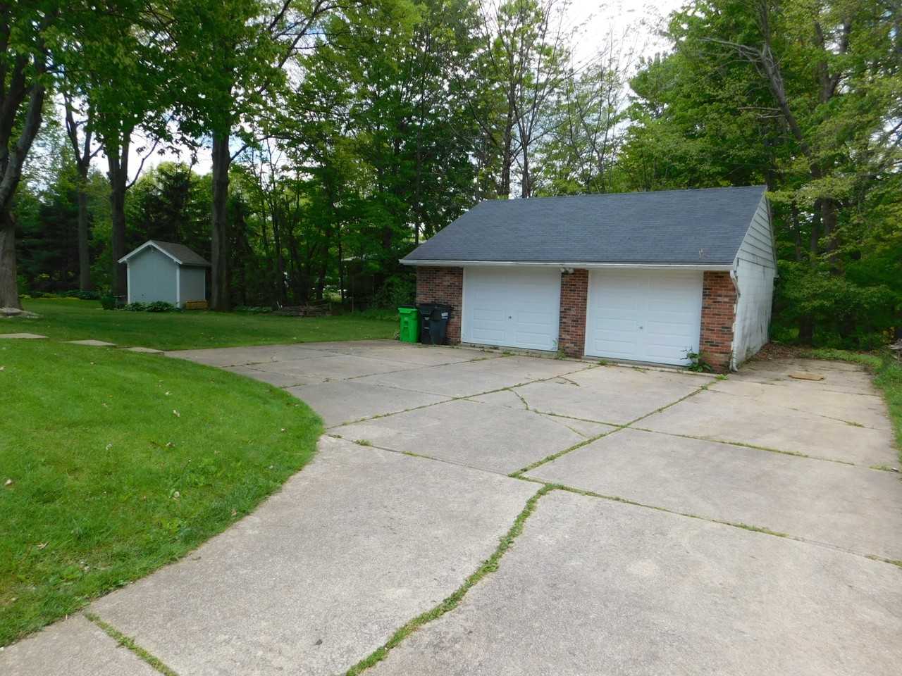 Lorwood 4340 - Photo 2 of 16