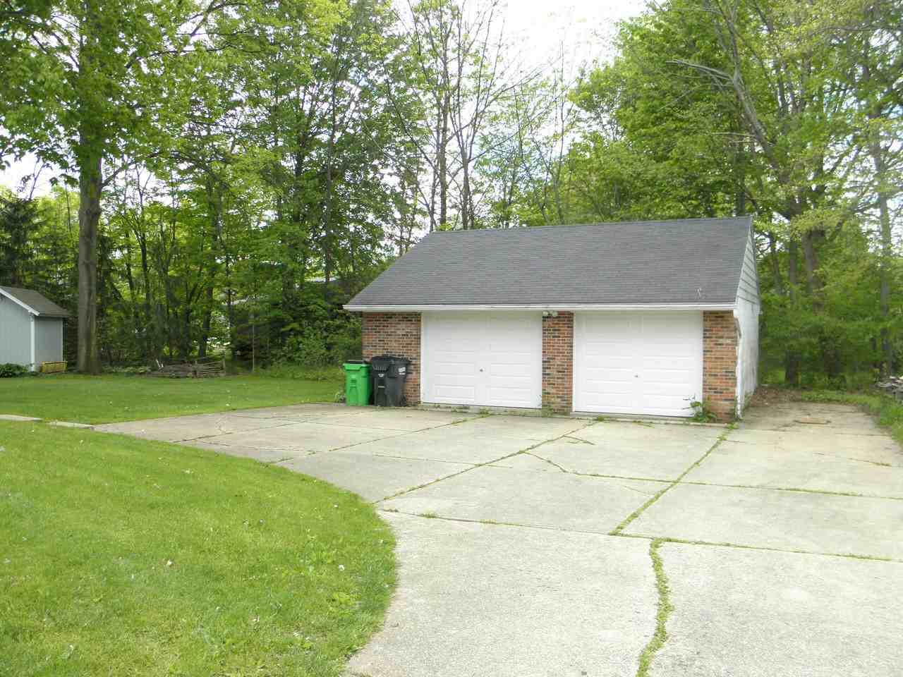 Lorwood 4340 - Photo 3 of 16