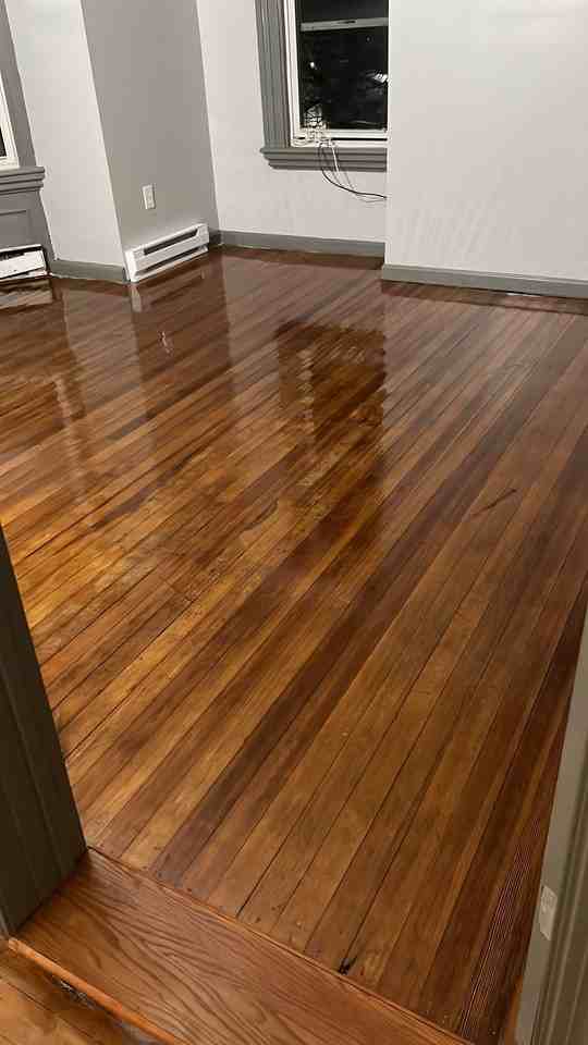 52 Laurel Hill Avenue - Photo 3 of 9