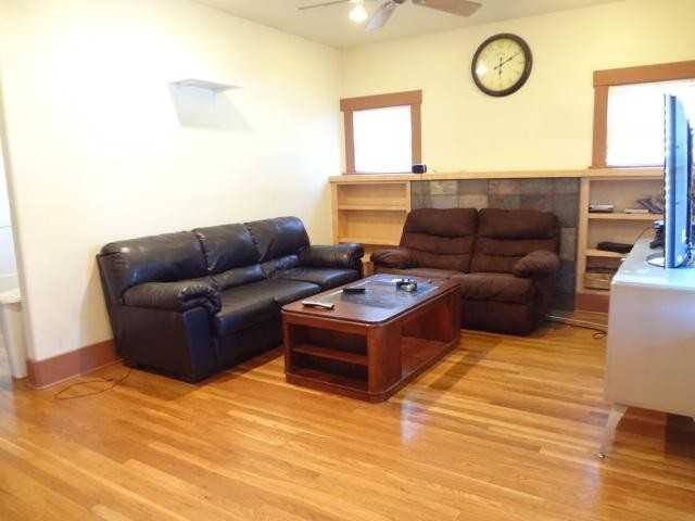 1441 North Euclid Avenue - Photo 3 of 7