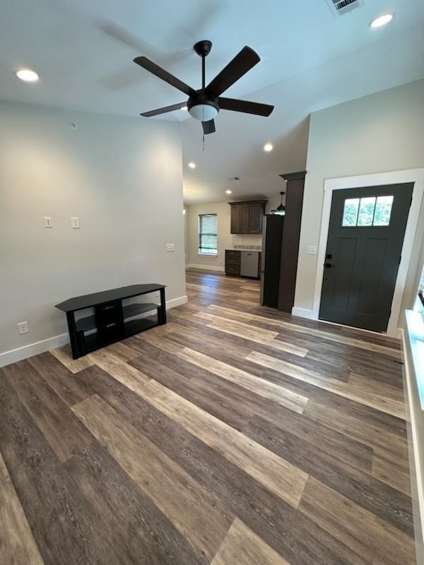 249 North Carter Street - Photo 2 of 21