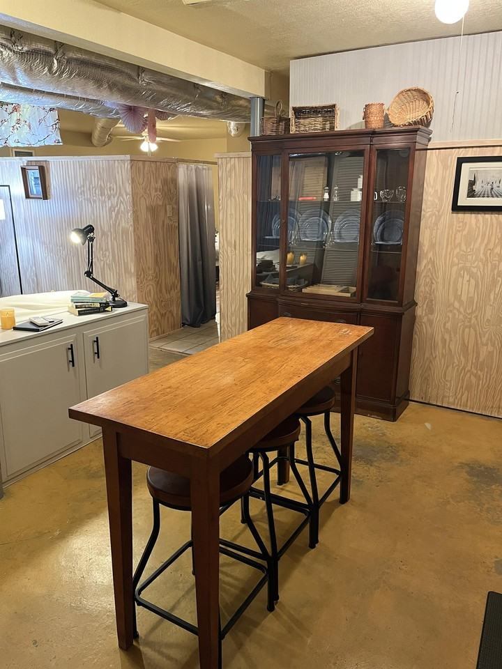 1115 Bee Tree Road - Photo 2 of 22