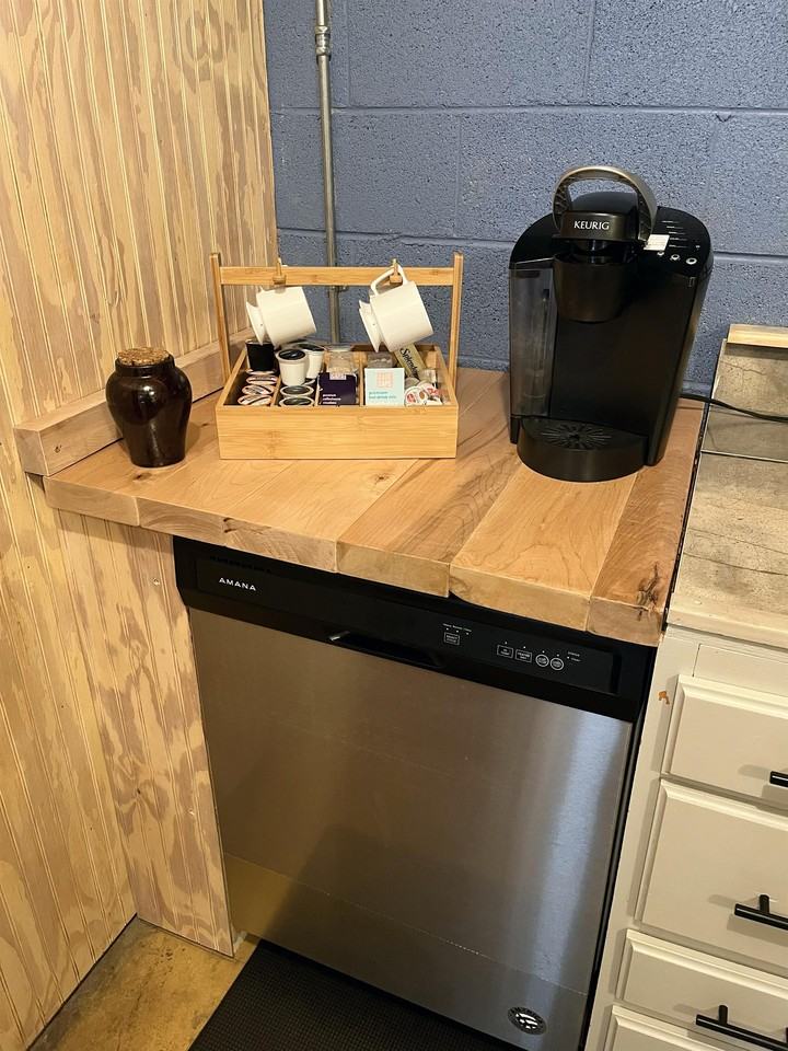 1115 Bee Tree Road - Photo 3 of 22