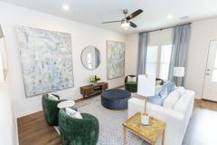 Cypress Point Cottages - Photo 1 of 1