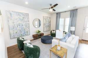 featured image of 2009 S Veterans Blvd