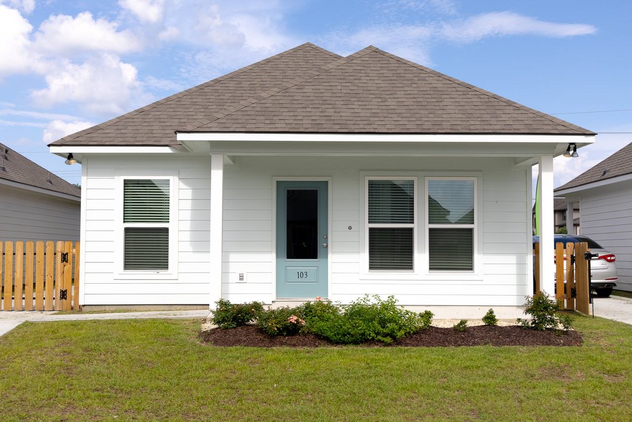 Cypress Point Cottages - Photo 3 of 50