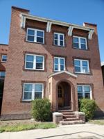 featured image of 3407 1st Ave N #10