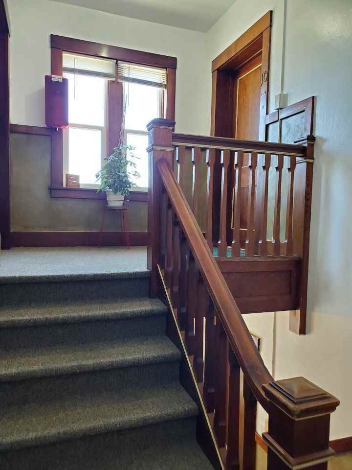 3407 1st Ave N #10 - Photo 2 of 8