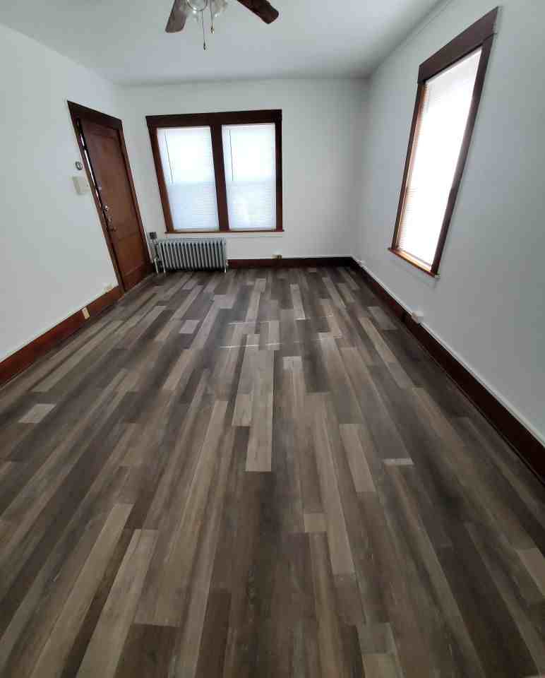 3407 1st Ave N #10 - Photo 3 of 8