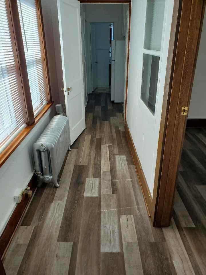 3407 1st Ave N #10 - Photo 4 of 8