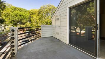 featured image of 300 Timberhead Lane