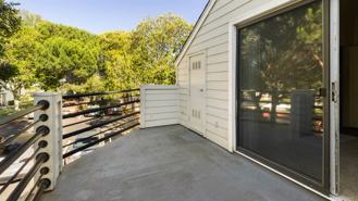 Schooner Bay Apartment Homes - Photo 1 of 1