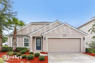 186 Asbury Hill Ct - Photo 1 of 1