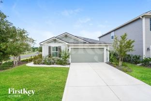 725 Chandler Dr - Photo 1 of 1