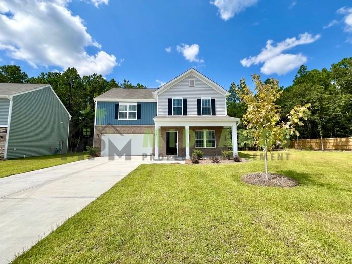 128 Parkwood Ct - Photo 2 of 44