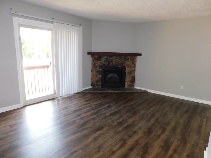 7366 Brentwood Dr #B - Photo 2 of 10
