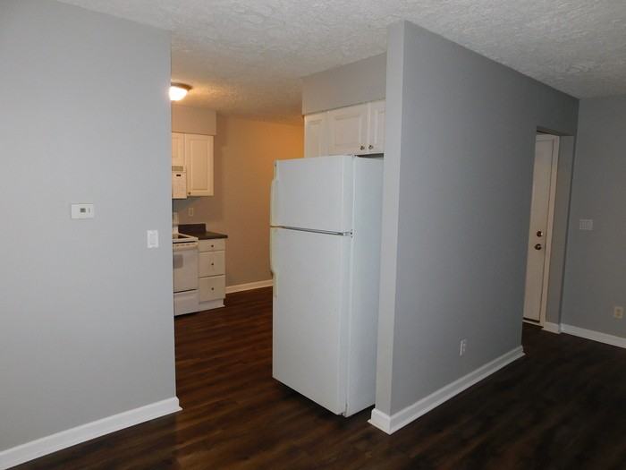7366 Brentwood Dr #B - Photo 3 of 10