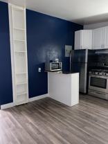 965 Brentwood St #2-967 - Photo 1 of 1