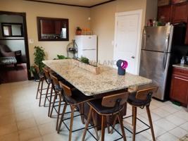 featured image of 2237 N 10th St