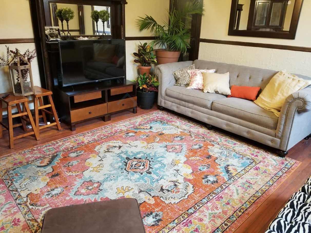 2237 N 10th St - Photo 5 of 31