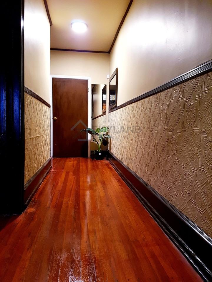 2237 N 10th St - Photo 6 of 31