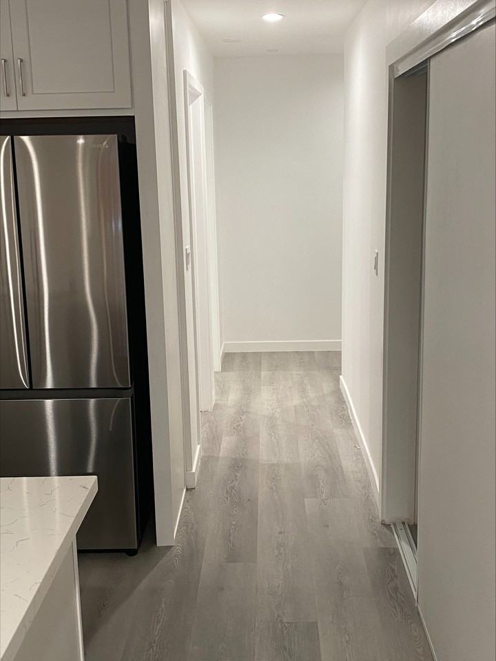 3952 Gibraltar Ave #14