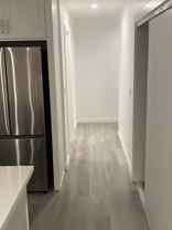 3952 Gibraltar Ave #14 - Photo 1 of 1