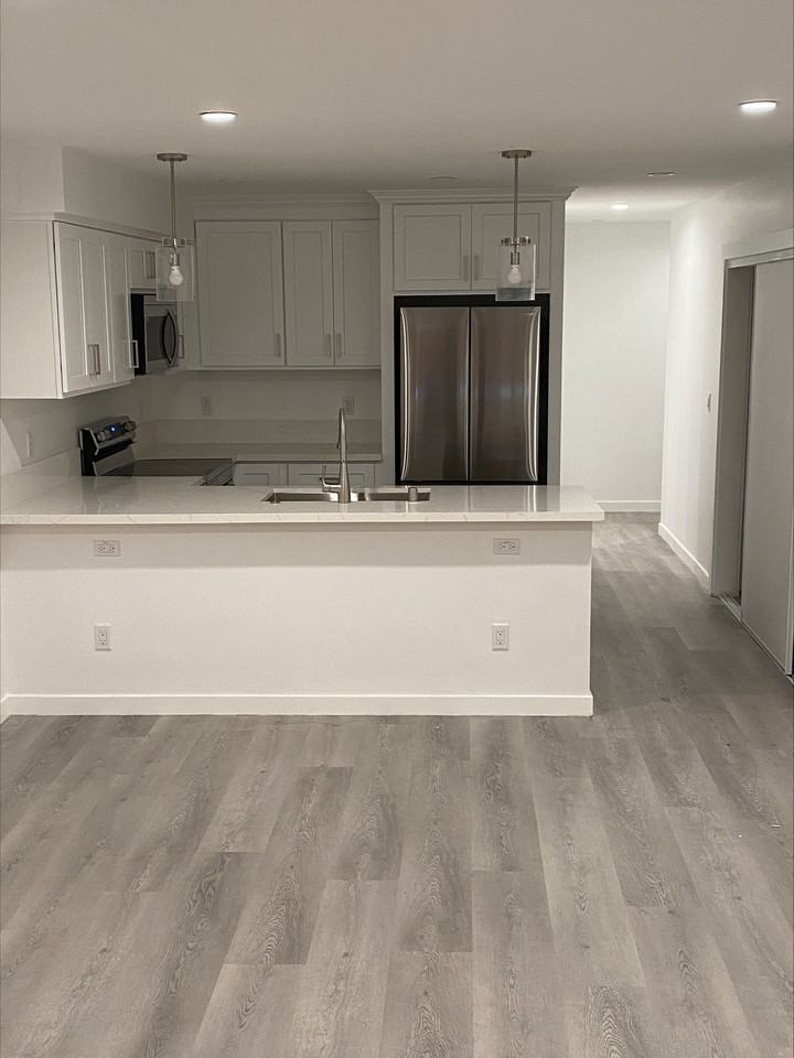 3952 Gibraltar Ave #14 - Photo 2 of 15