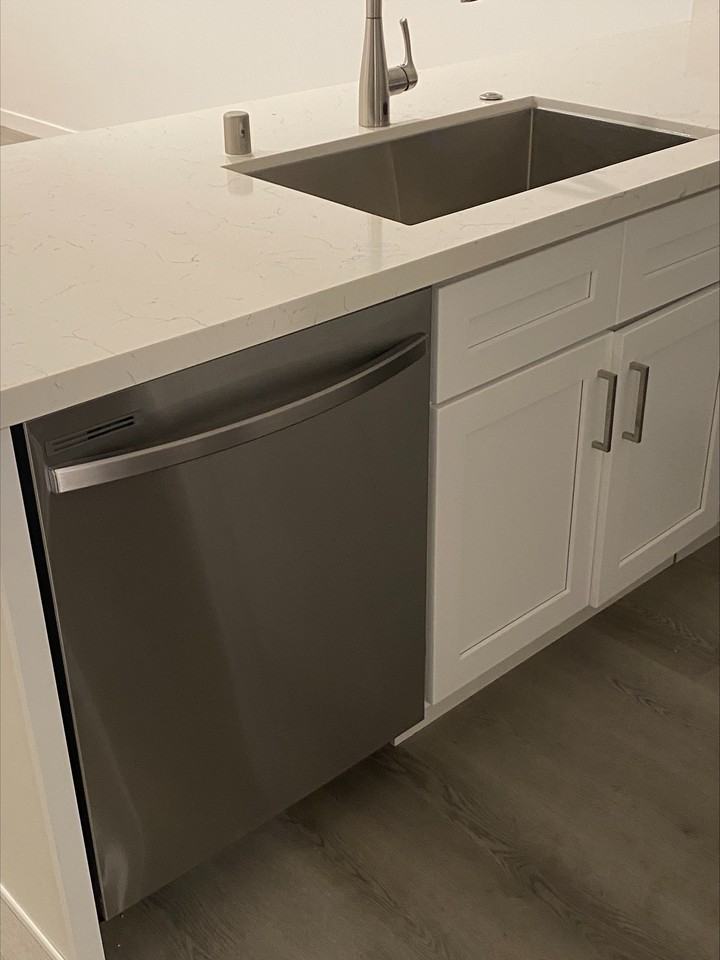 3952 Gibraltar Ave #14 - Photo 6 of 15