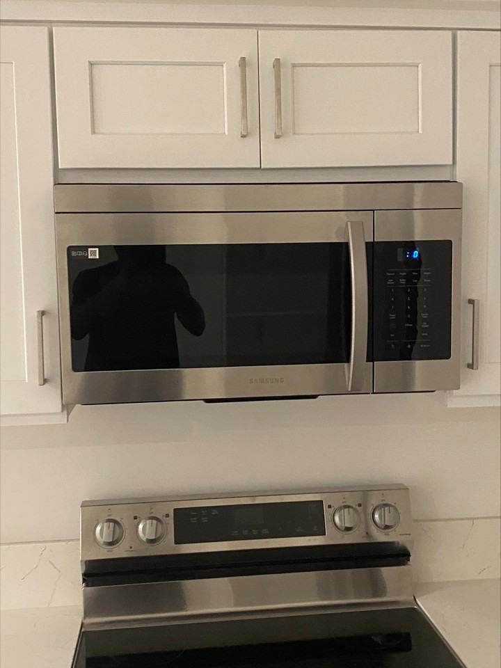 3952 Gibraltar Ave #14 - Photo 7 of 15