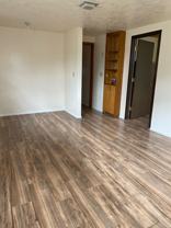 108 Sw 9th St #B - Photo 1 of 1