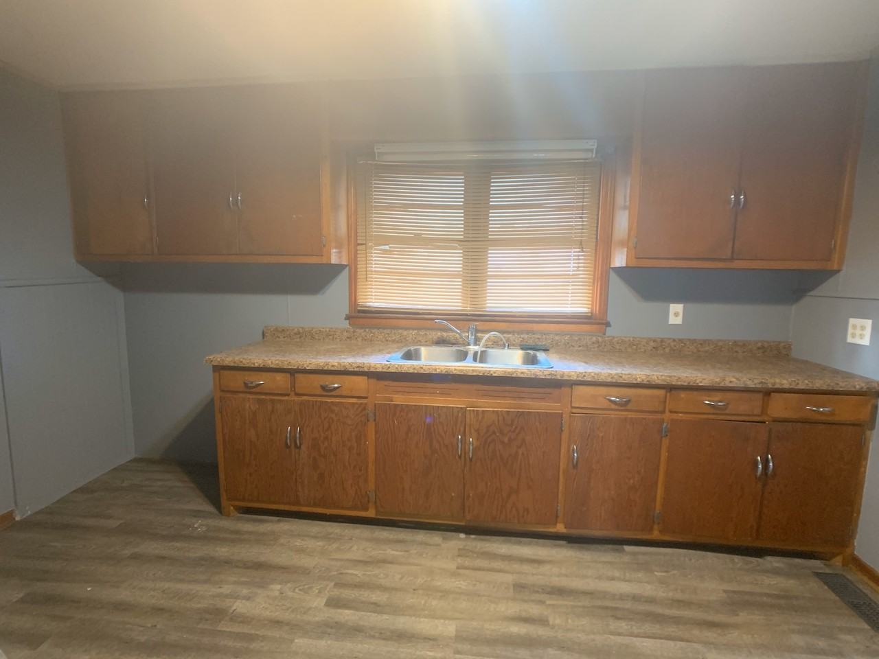 1528 Meitzler St #NA - Photo 3 of 14