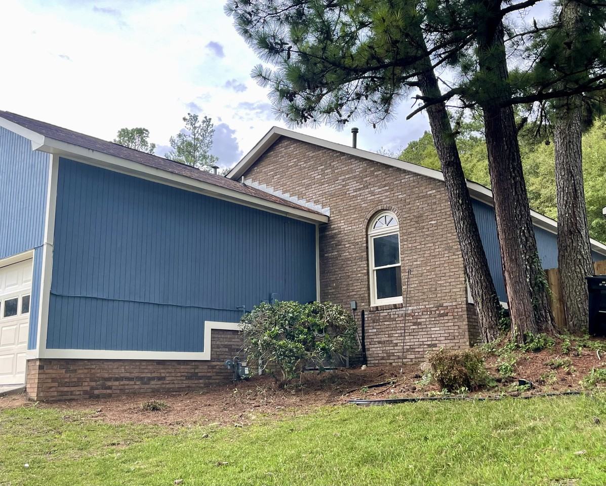 1428 Maplebrook Dr #NA - Photo 2 of 25