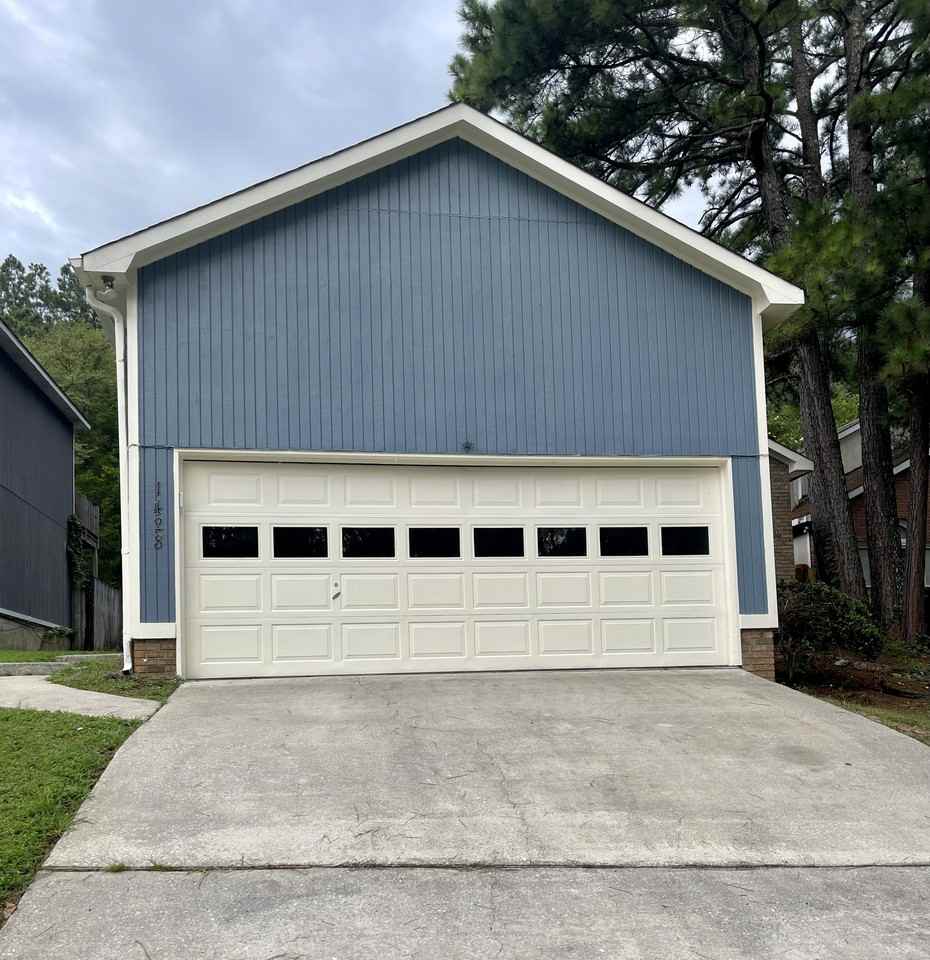 1428 Maplebrook Dr #NA - Photo 3 of 25