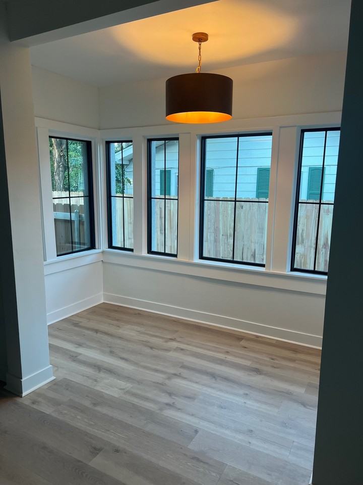 1107 5th Ave #NA - Photo 2 of 16