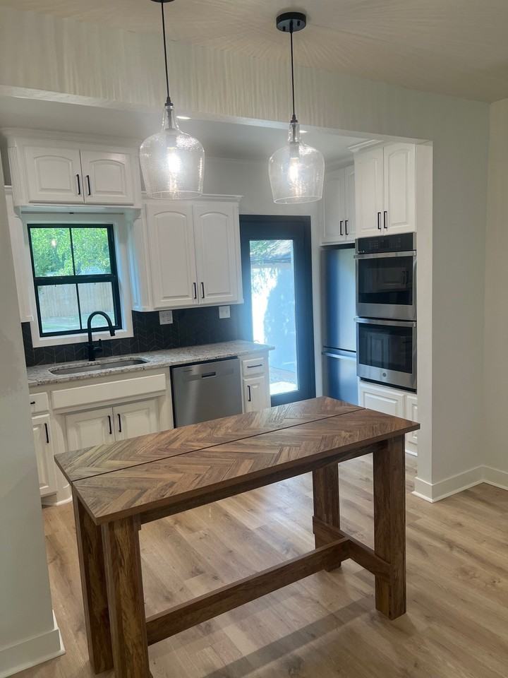 1107 5th Ave #NA - Photo 3 of 16