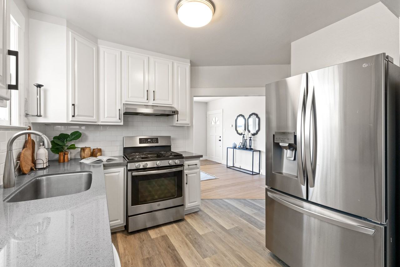 3634 California St #NA - Photo 2 of 16