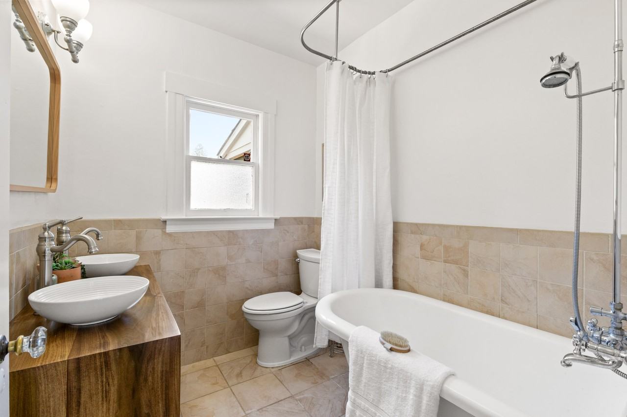 3634 California St #NA - Photo 3 of 16