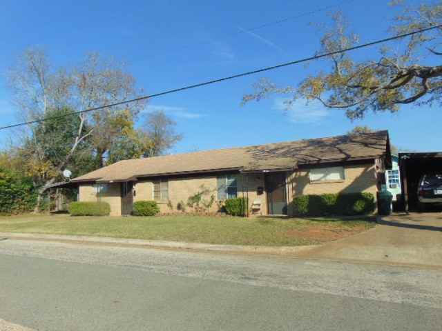 1022 S Bonner St #NA - Photo 2 of 8