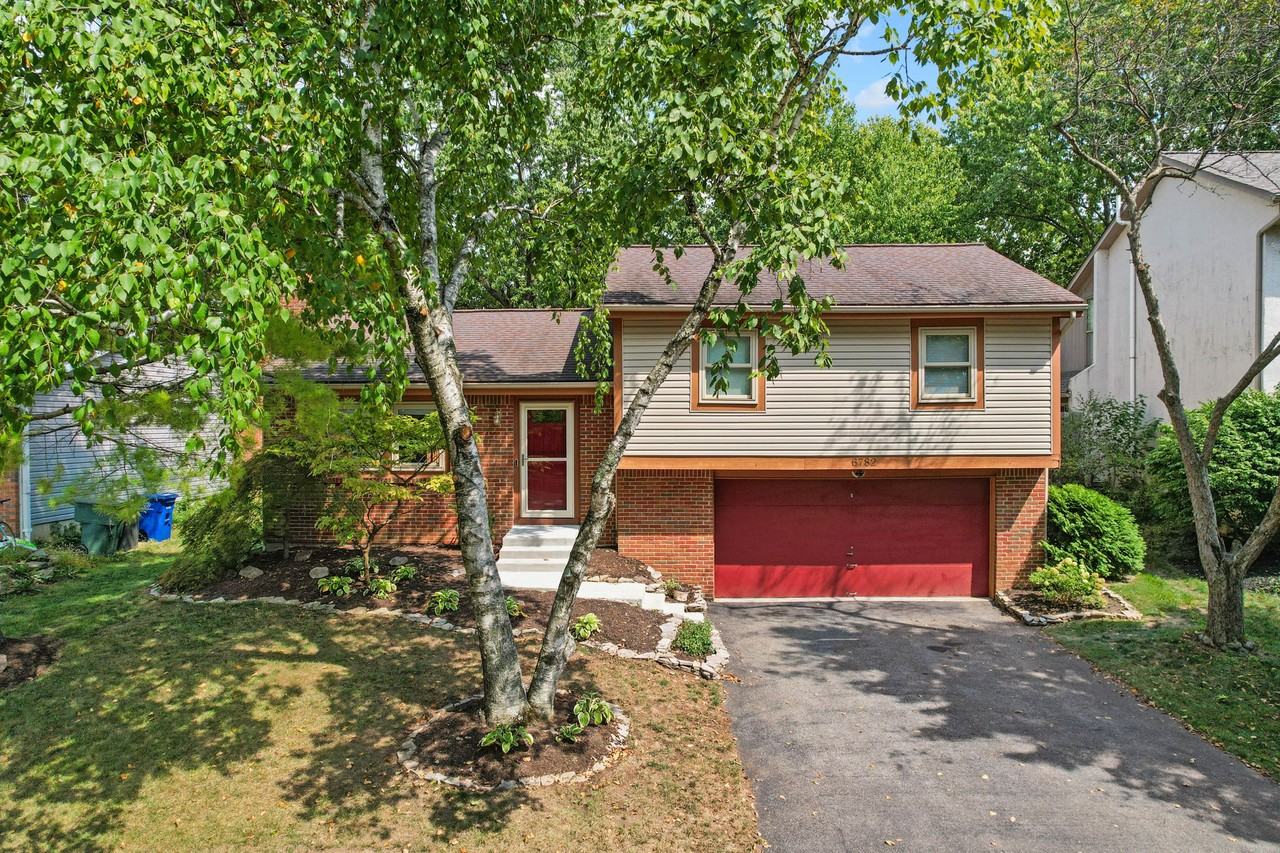 6782 Cowan St #NA - Photo 2 of 35