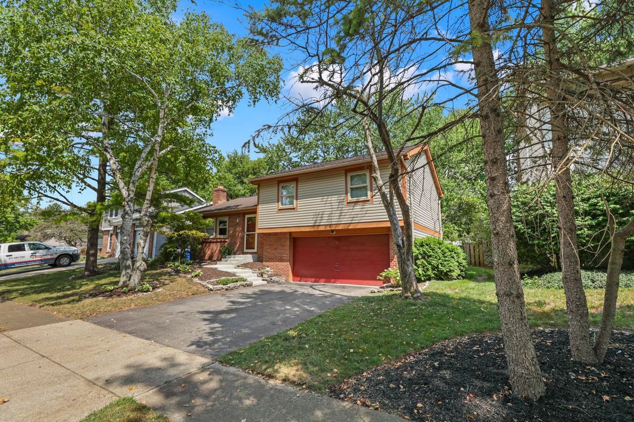 6782 Cowan St #NA - Photo 3 of 35