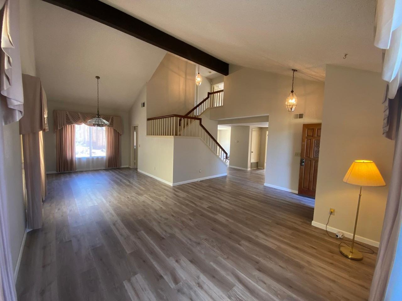 3258 Pinkerton Dr #NA - Photo 3 of 17