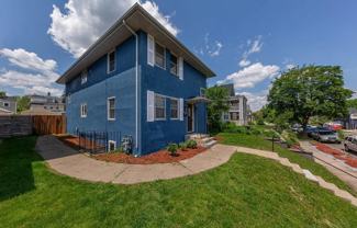 2624 Aldrich Ave S #1 - Photo 1 of 1