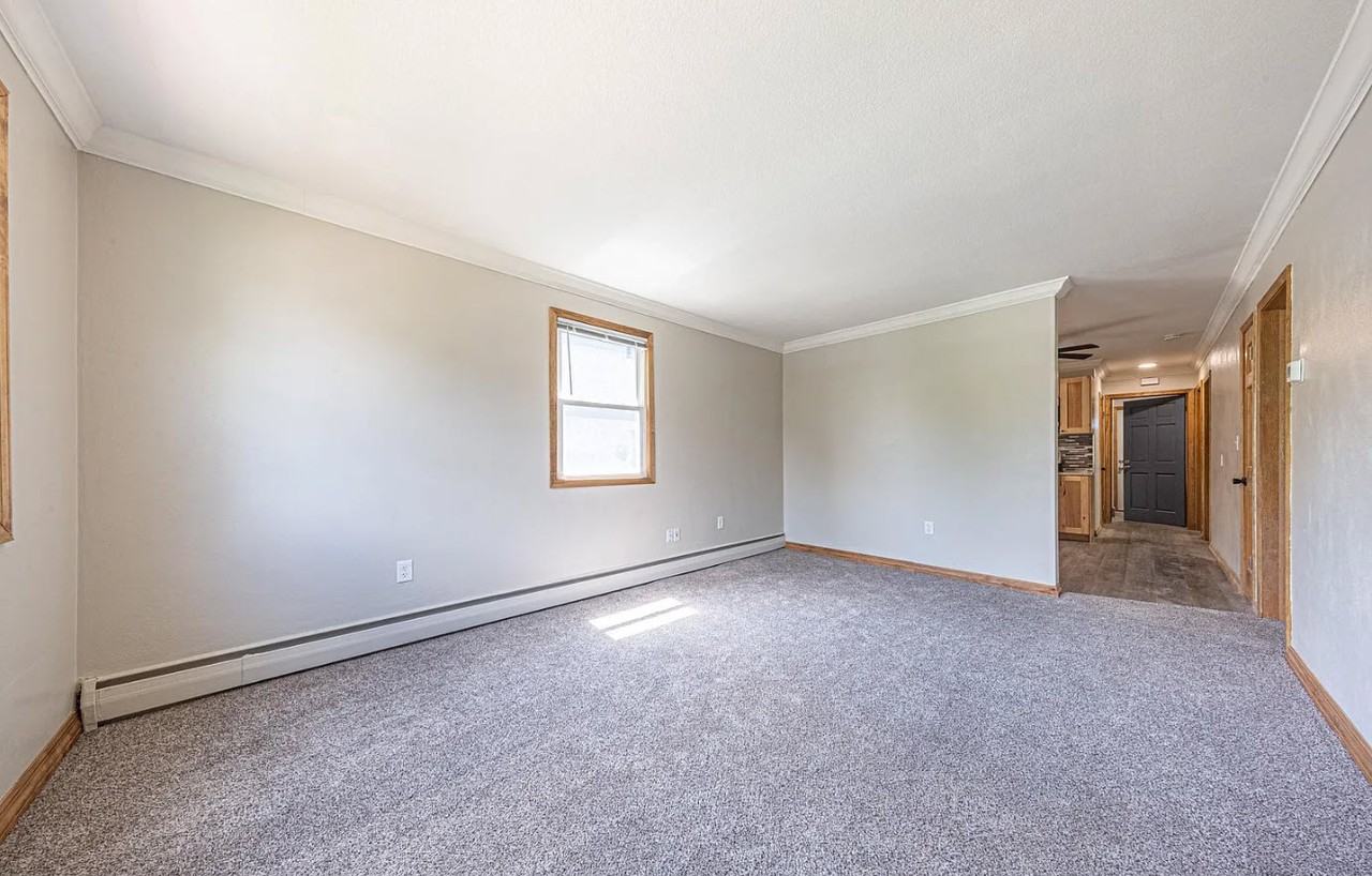 2624 Aldrich Ave S #1 - Photo 5 of 13
